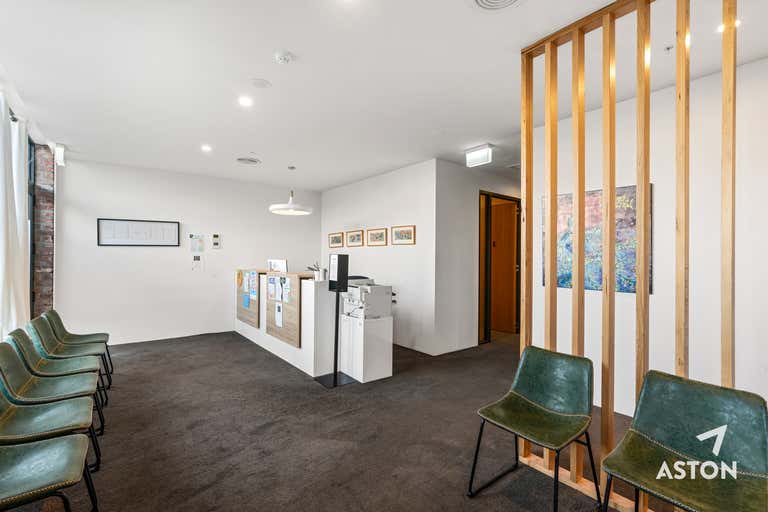 2 & 3/55 Nicholson Street Brunswick East VIC 3057 - Image 2