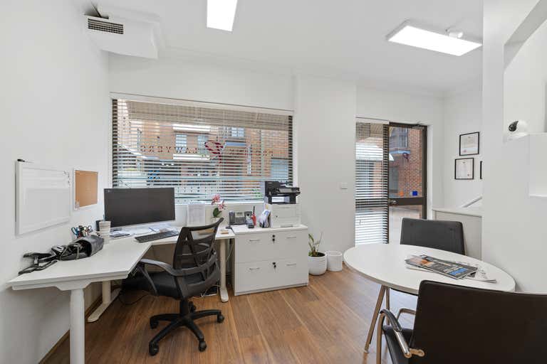 33/47 Neridah Street Chatswood NSW 2067 - Image 2