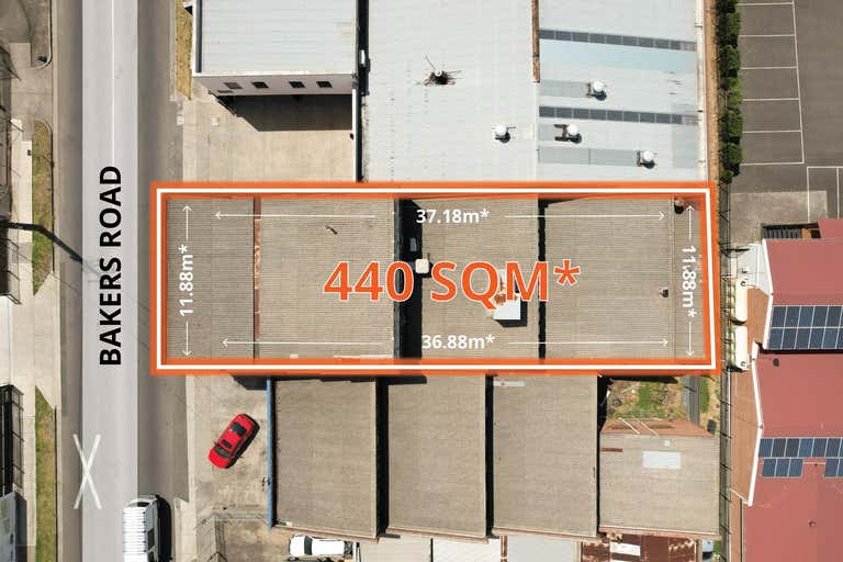 43 Bakers Road Coburg North VIC 3058 - Image 2