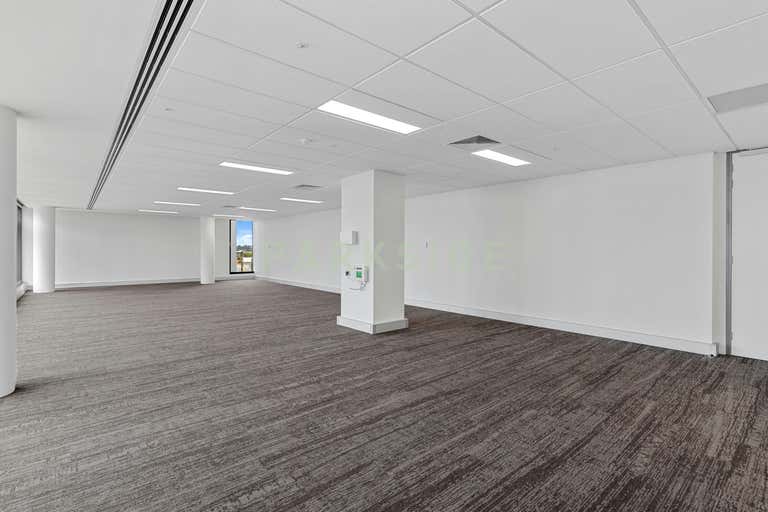 Suite 302, 3 Fordham Way Oran Park NSW 2570 - Image 2