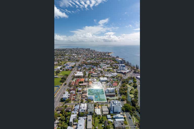 3-5a Meredith Street & 4-6 McNaughton Street Redcliffe QLD 4020 - Image 1
