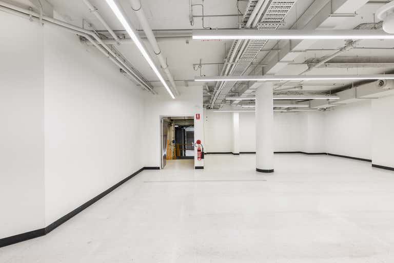 77 Berry Street North Sydney NSW 2060 - Image 2