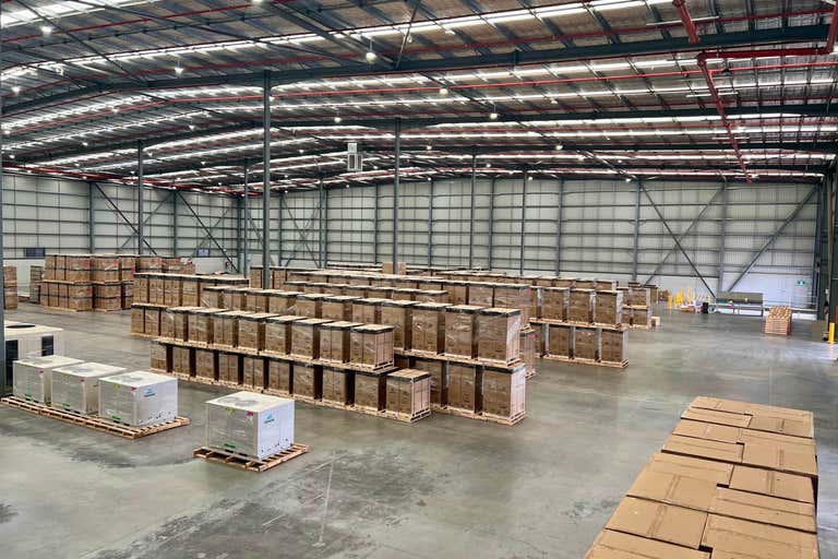 1 Fairview Place Marsden Park NSW 2765 - Image 2