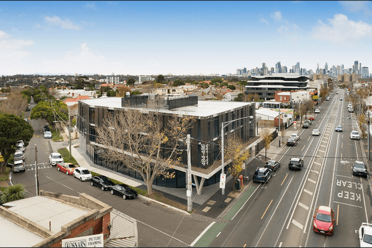 1/484 Mt Alexander Ascot Vale VIC 3032 - Image 2