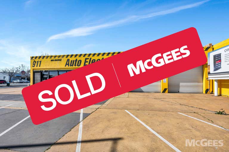 911 South Road Clarence Gardens SA 5039 - Image 1