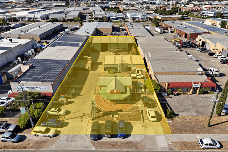 52A Buckingham Drive Wangara WA 6065 - Image 2