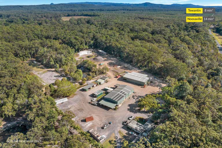 855 McKinnon Drive Cooroibah QLD 4565 - Image 2
