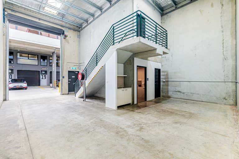 6/76B Edinburgh Road Marrickville NSW 2204 - Image 2