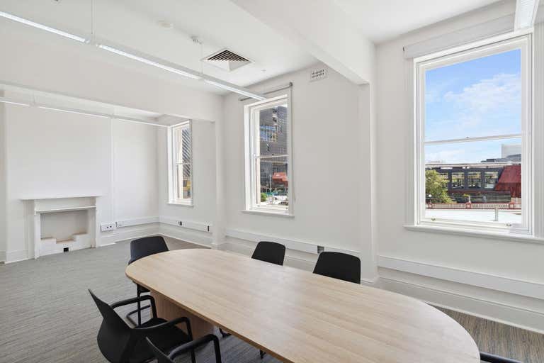 495-497 Wellington Street Perth WA 6000 - Image 2