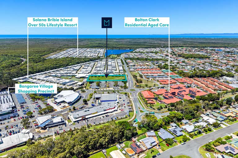 8 Bongaree Avenue Bongaree QLD 4507 - Image 2