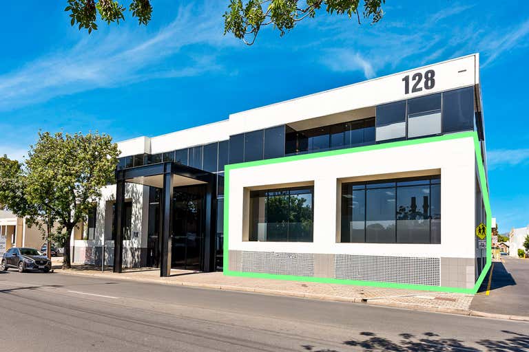 2/128 Fullarton Road Norwood SA 5067 - Image 2