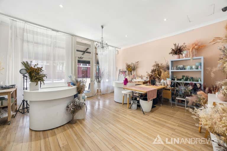 118-120 Payneham Road Stepney SA 5069 - Image 2