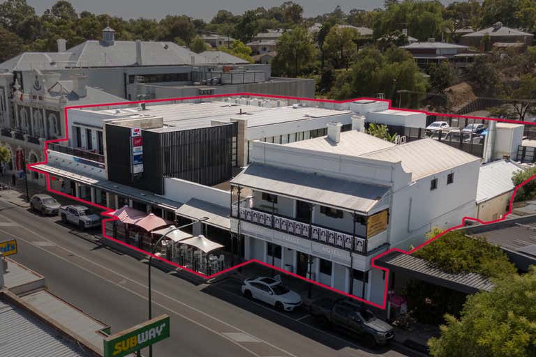 77-79 & 81-87 Murray Street Gawler SA 5118 - Image 1