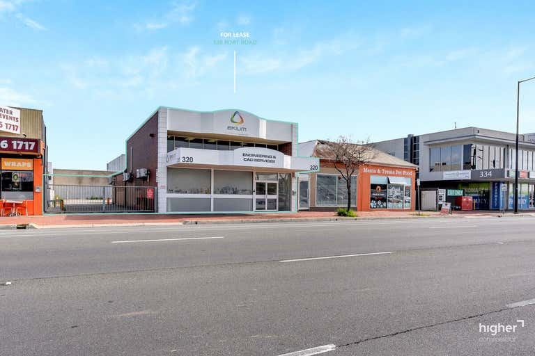 320 Port Road Hindmarsh SA 5007 - Image 2