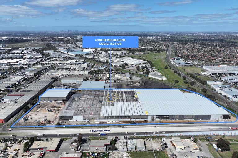 131-149 Somerton Road Campbellfield VIC 3061 - Image 2