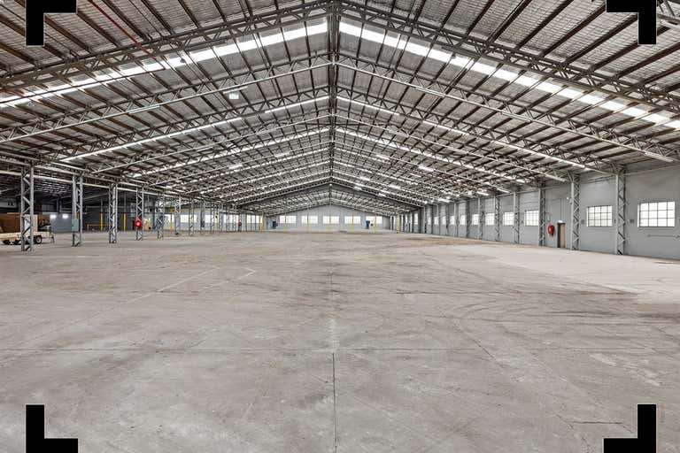 19 Bell Street Preston VIC 3072 - Image 1