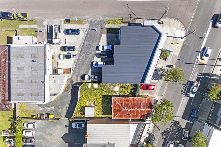 317 Main Road Toukley NSW 2263 - Image 2