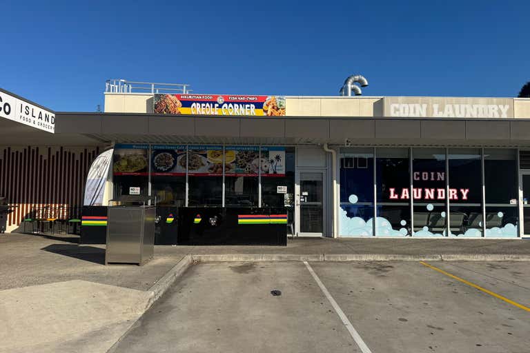 5/41-43 Kirkwood Crescent Hampton Park VIC 3976 - Image 2