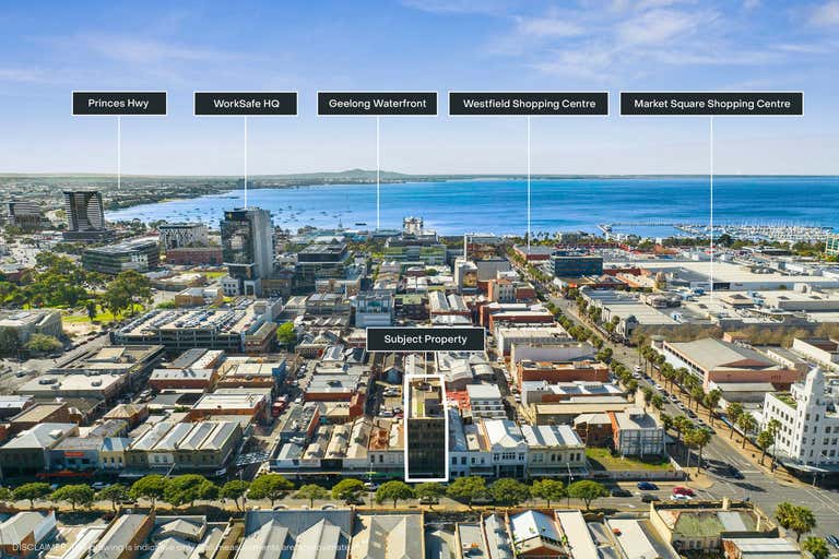 123-123A Ryrie Street Geelong VIC 3220 - Image 1