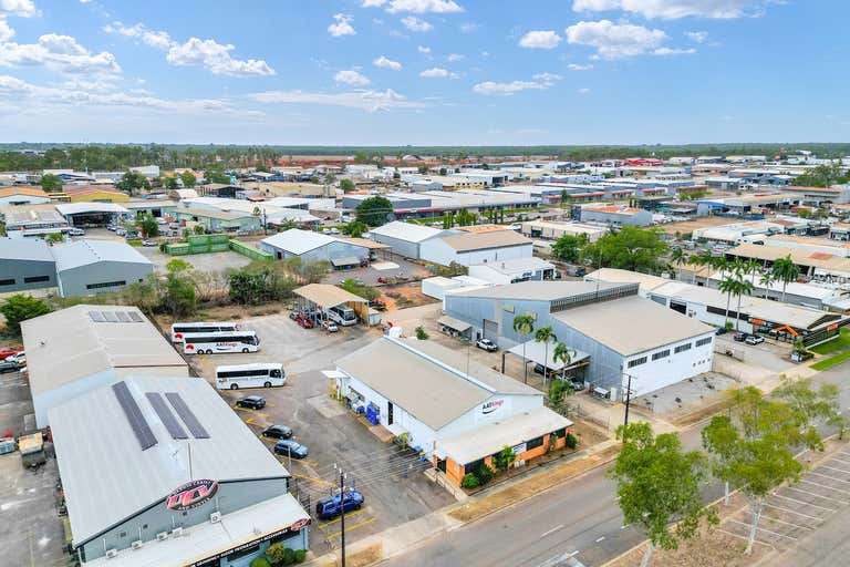 95 Coonawarra Road Winnellie NT 0820 - Image 1