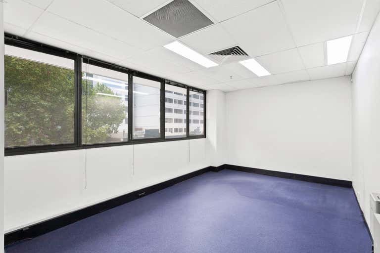 Suite 2.01, 6-8 Help Street Chatswood NSW 2067 - Image 2