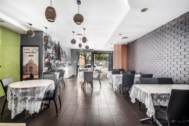Shop/491 Balmain Road Lilyfield NSW 2040 - Image 2