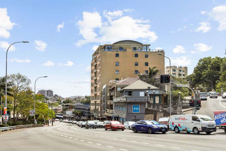 Level 3, 100 New South Head Road Edgecliff NSW 2027 - Image 2