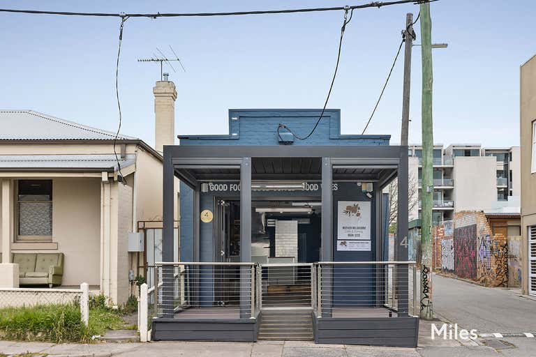 4 Separation Street Northcote VIC 3070 - Image 2