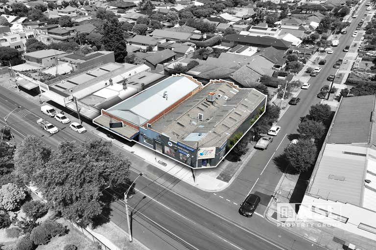 585-593 Plenty Road Preston VIC 3072 - Image 1