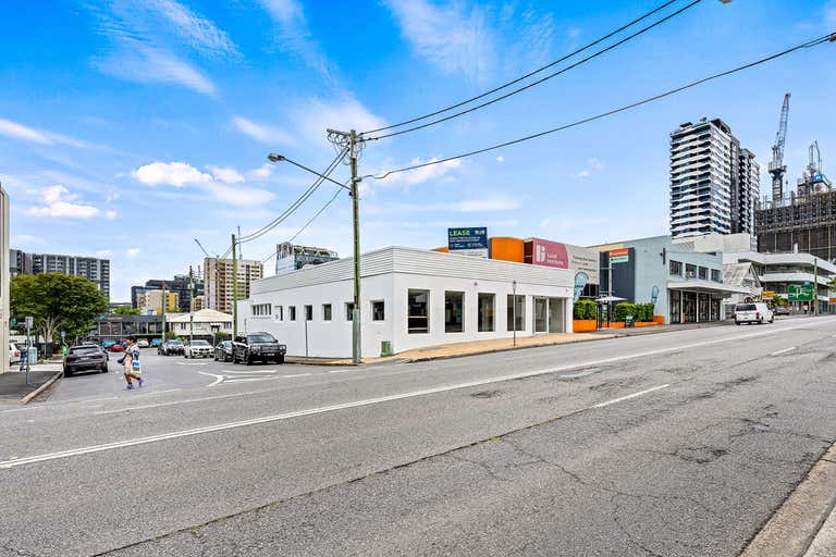 116 Brunswick Street Fortitude Valley QLD 4006 - Image 2