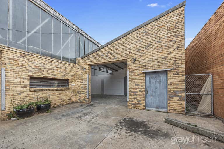 Unit 8, 200 Chesterville Road Moorabbin VIC 3189 - Image 1