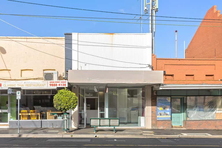738 Riversdale Road Camberwell VIC 3124 - Image 1