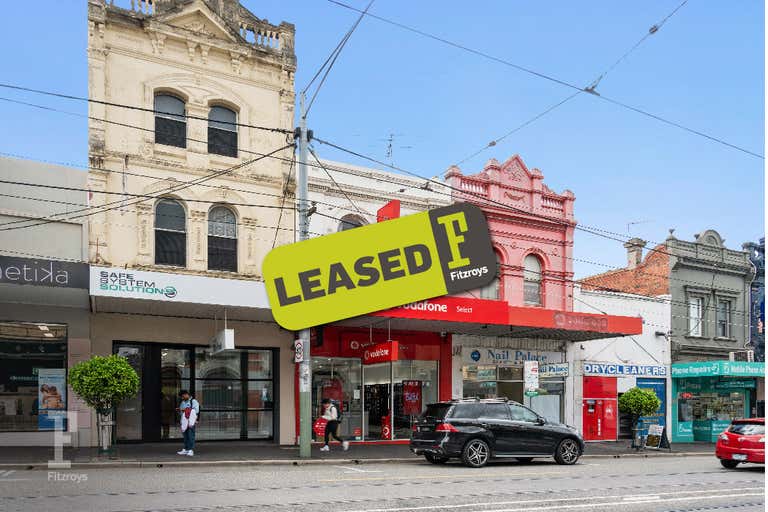 692 Burke Road Camberwell VIC 3124 - Image 1