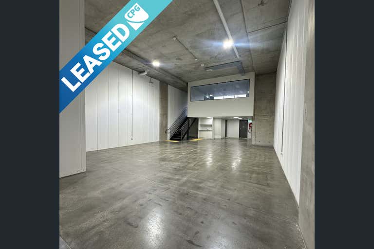 Unit 2/48-50 Waterview Street Carlton NSW 2218 - Image 1