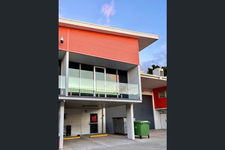 12/51-53 Bourke Road Alexandria NSW 2015 - Image 2