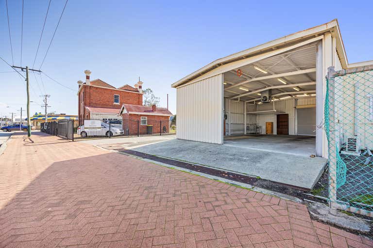 2/12 Cale Street Midland WA 6056 - Image 1