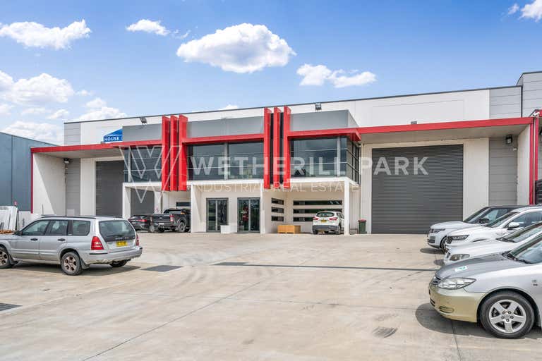 Eastern Creek NSW 2766 - Image 2