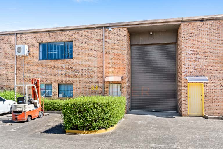 2 Railway Parade Auburn NSW 2144 - Image 2