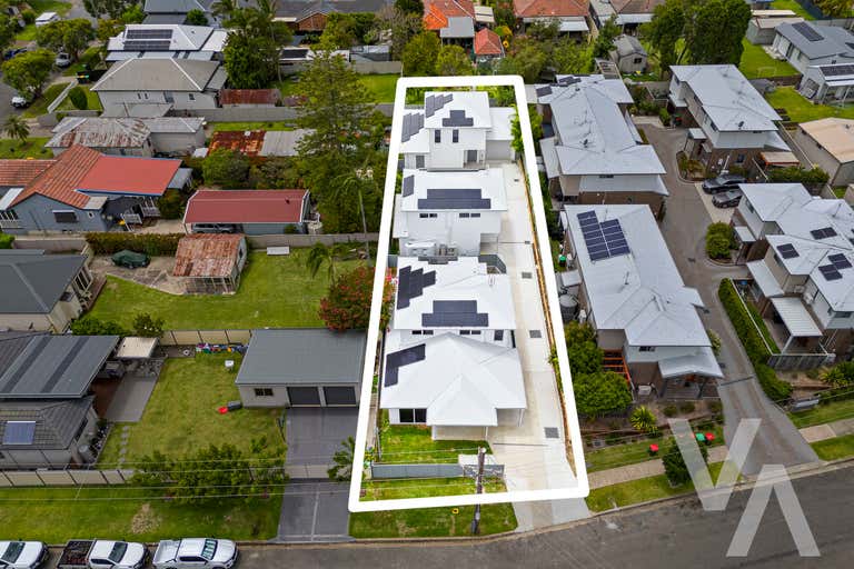 74 Lachlan Road Cardiff NSW 2285 - Image 1