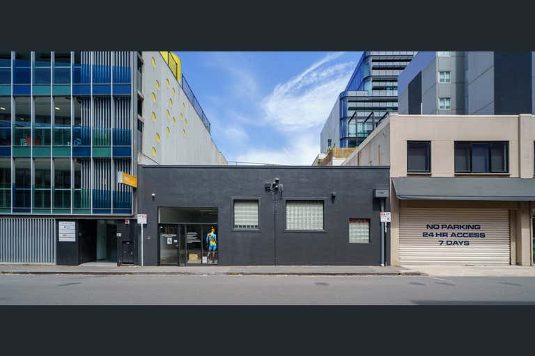 30 Garden Street South Yarra VIC 3141 - Image 1