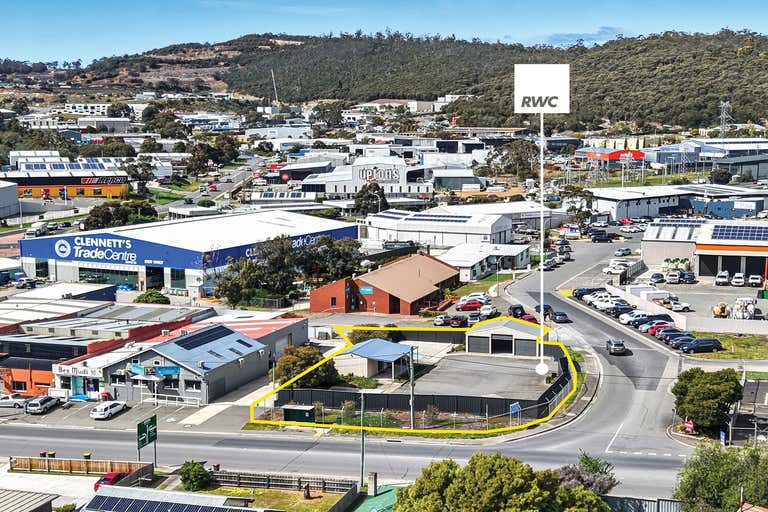 1 Electra Place Mornington TAS 7018 - Image 1