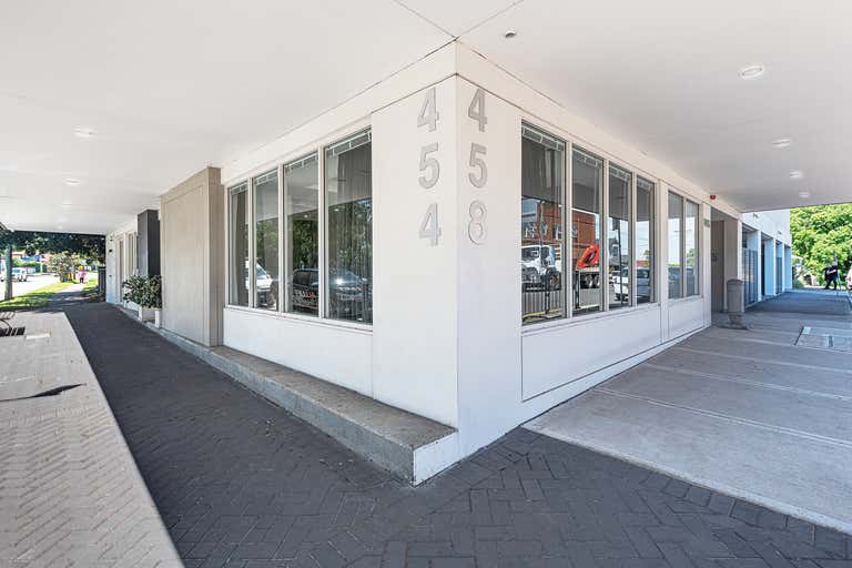 Shop 1, 454-458 Liverpool Road Strathfield South NSW 2136 - Image 2
