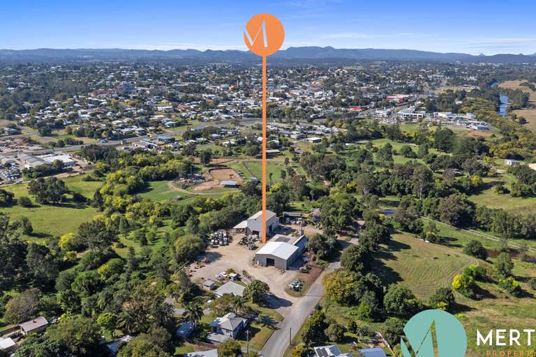 12 Brewery Road Gympie QLD 4570 - Image 2