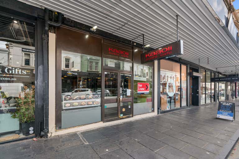 199 Chapel Street Prahran VIC 3181 - Image 2