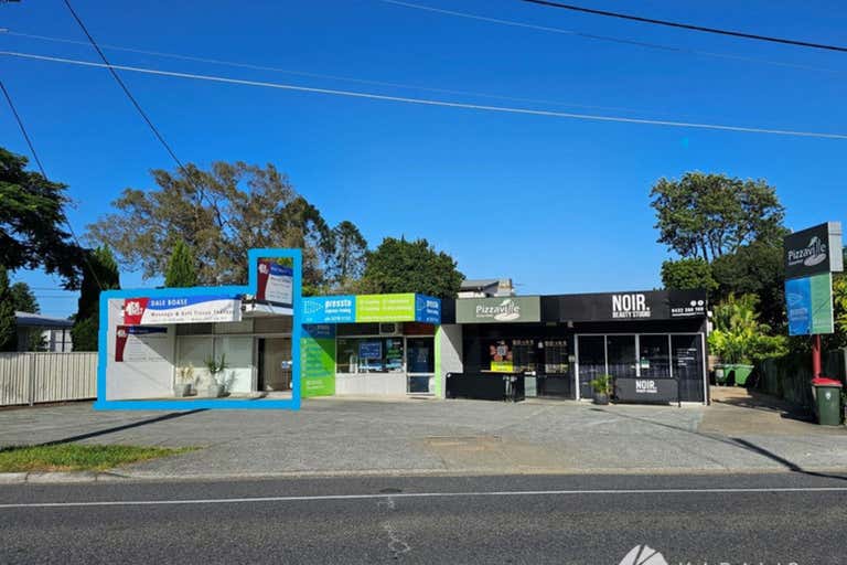 1/119 Oxley Road Chelmer QLD 4068 - Image 2