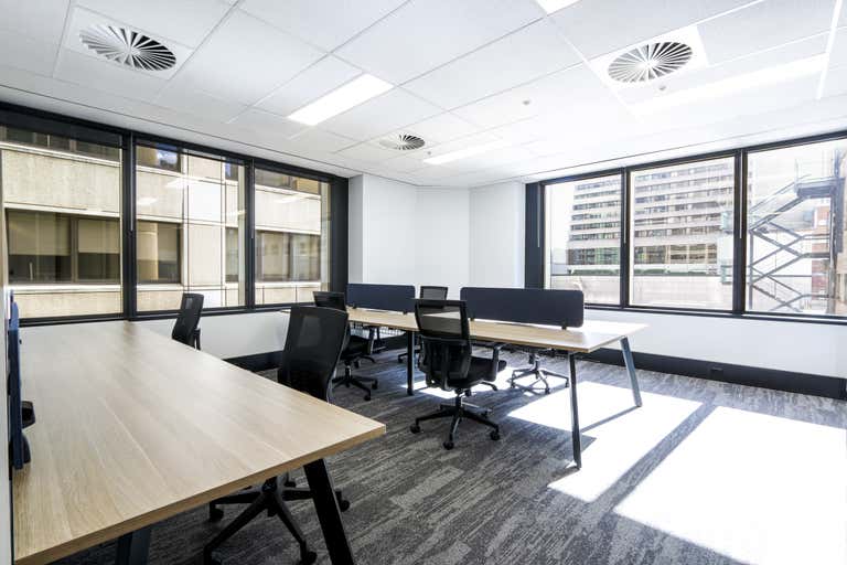 9/144 Edward Street Brisbane City QLD 4000 - Image 2