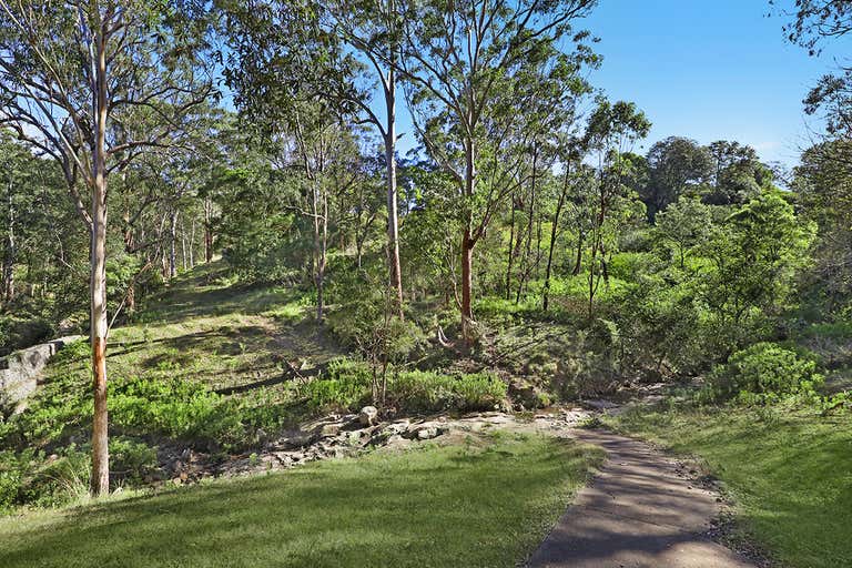93 O'briens Road Figtree NSW 2525 - Image 2