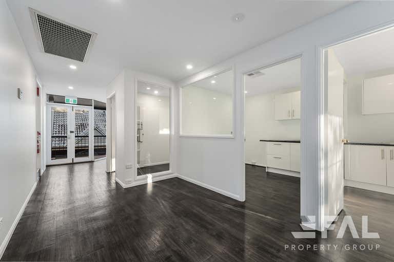 Suite  23, 20 Park Road Milton QLD 4064 - Image 1