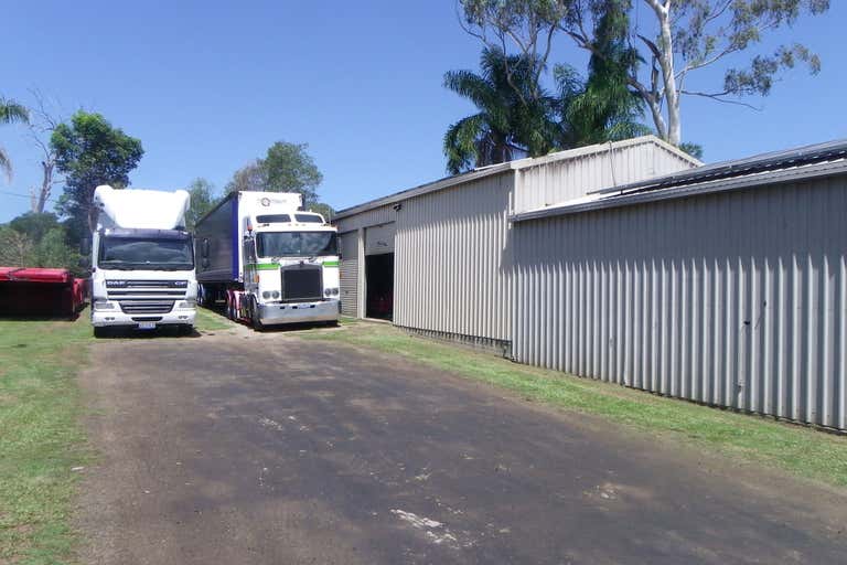 115 Old Toorbul Point Road Caboolture QLD 4510 - Image 2