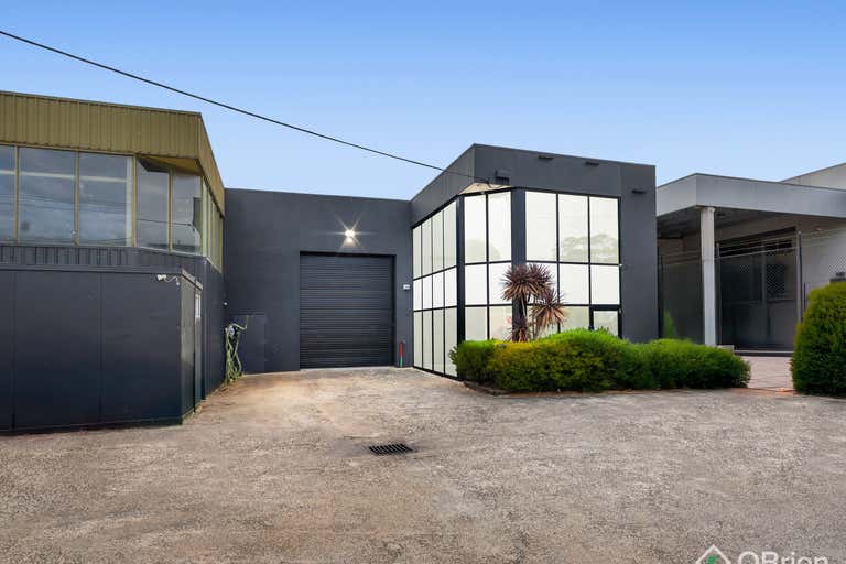 1A Latham Street Mornington VIC 3931 - Image 1
